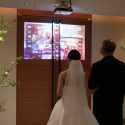 KOTOWA 京都 八坂の写真33枚目