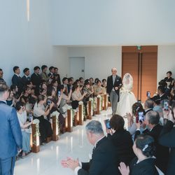 KOTOWA 京都 八坂の写真14枚目