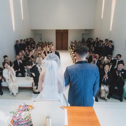 KOTOWA 京都 八坂の写真26枚目