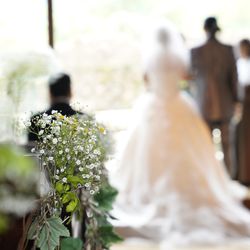 ヴィラ・デ・マリアージュ 軽井澤の写真36枚目