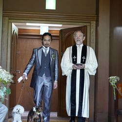 ヴィラ・デ・マリアージュ 軽井澤の写真25枚目