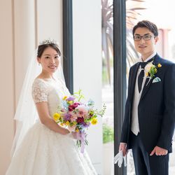 ホテルオークラ東京ベイの写真13枚目