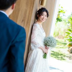 美らの教会の写真31枚目