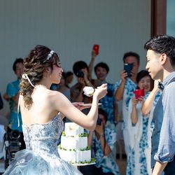 美らの教会の写真10枚目