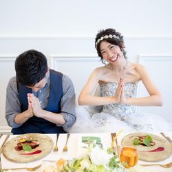 美らの教会の写真21枚目