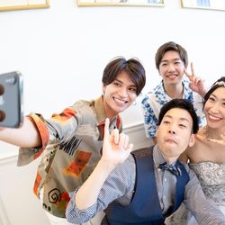 美らの教会の写真3枚目