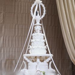 東京會舘の写真1枚目