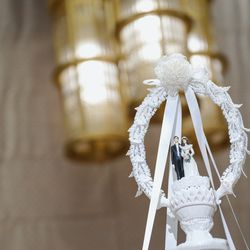 東京會舘の写真12枚目