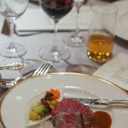 東京會舘の写真22枚目