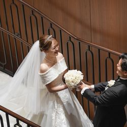 東京會舘の写真27枚目