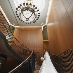 東京會舘の写真22枚目