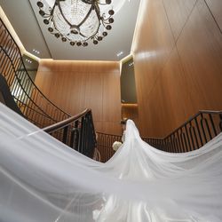 東京會舘の写真18枚目