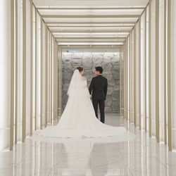 東京會舘の写真1枚目