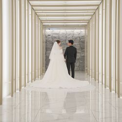 東京會舘の写真32枚目