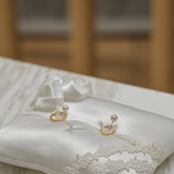 東京會舘の写真6枚目