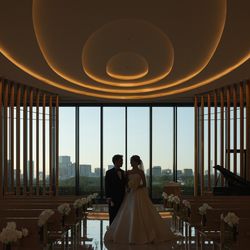 東京會舘の写真23枚目