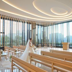 東京會舘の写真2枚目