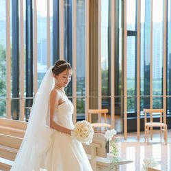 東京會舘の写真2枚目