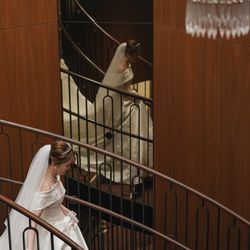 東京會舘の写真24枚目