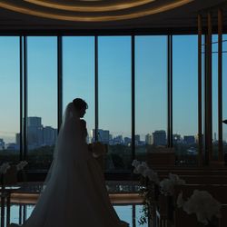 東京會舘の写真3枚目