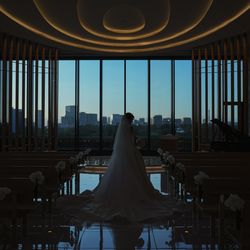 東京會舘の写真7枚目