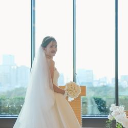 東京會舘の写真25枚目