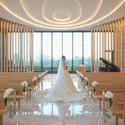 東京會舘の写真35枚目