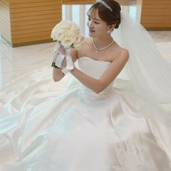 東京會舘の写真29枚目