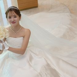 東京會舘の写真35枚目