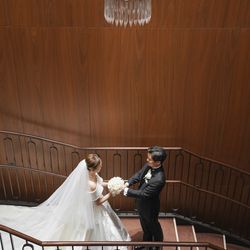 東京會舘の写真33枚目