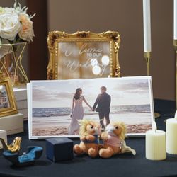 東京會舘の写真16枚目