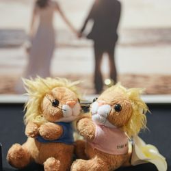 東京會舘の写真15枚目