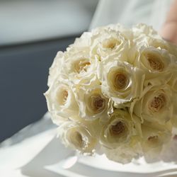 東京會舘の写真6枚目