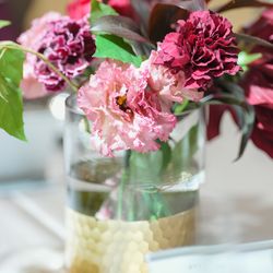 東京會舘の写真5枚目