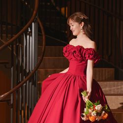 東京會舘の写真34枚目