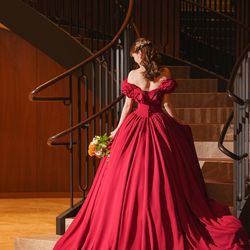 東京會舘の写真6枚目