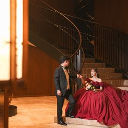 東京會舘の写真22枚目