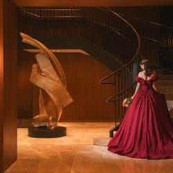 東京會舘の写真17枚目