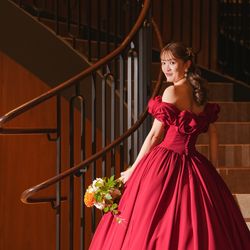 東京會舘の写真9枚目