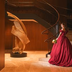 東京會舘の写真26枚目