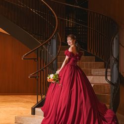 東京會舘の写真28枚目