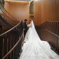 東京會舘の写真23枚目