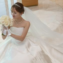 東京會舘の写真27枚目