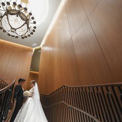 東京會舘の写真22枚目