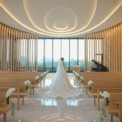 東京會舘の写真16枚目