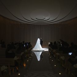 東京會舘の写真17枚目