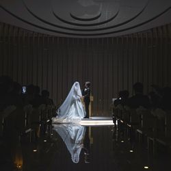 東京會舘の写真31枚目