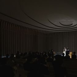 東京會舘の写真4枚目