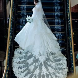 ウェスティンホテル東京の写真4枚目