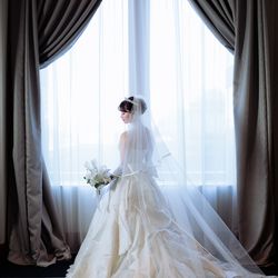 ウェスティンホテル東京の写真8枚目